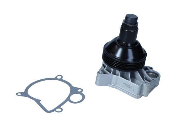 Pompă de apă, răcire motor MAXGEAR 47-0108