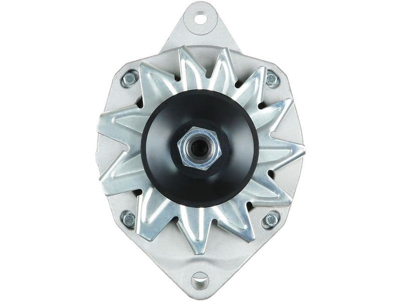 Generator / Alternator AS-PL AS A3002