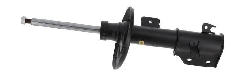 amortizor MONROE ORIGINAL (Gas Technology) G9608