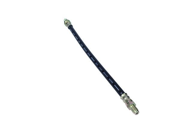 Furtun frana MAXGEAR 52-0165