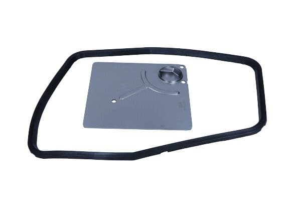 Filtru hidraulic, cutie de viteze automata MAXGEAR 26-1464