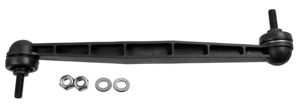 Brat/bieleta suspensie, stabilizator LEMFÖRDER 19256 03
