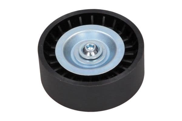 Rola ghidare/conducere, curea transmisie MAXGEAR 54-0693
