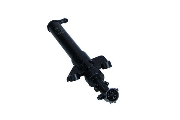 diuza,spalare faruri MAXGEAR 45-0130