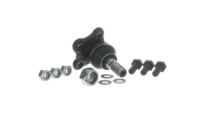 Pivot SKF VKDS 316005