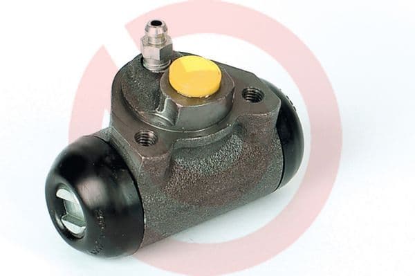 Cilindru receptor frana BREMBO ESSENTIAL LINE A 12 036