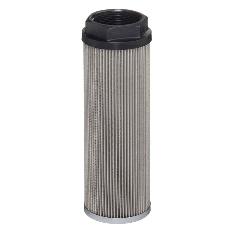 Filtru, sistem hidraulic primar HENGST FILTER EY1068H