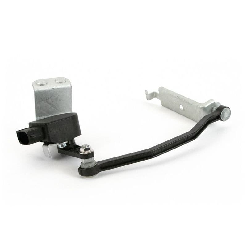 Senzor, reglare faruri Arnott RH-4267