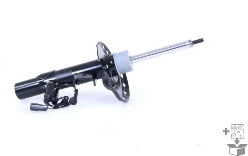 amortizor MONROE RideSense Electronic Suspension C2506R