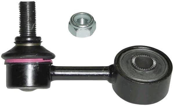 Brat/bieleta suspensie, stabilizator TRW JTS240