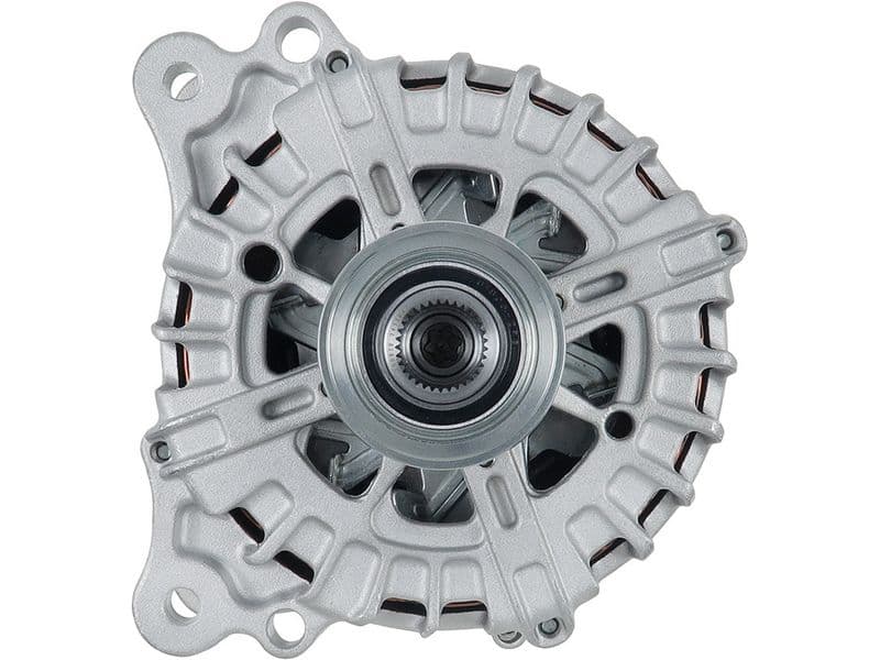 Generator / Alternator AS-PL A3389S