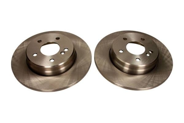 Disc frana MAXGEAR 19-1015