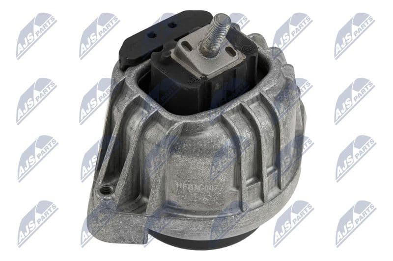 Suport motor NTY ZPS-BM-007