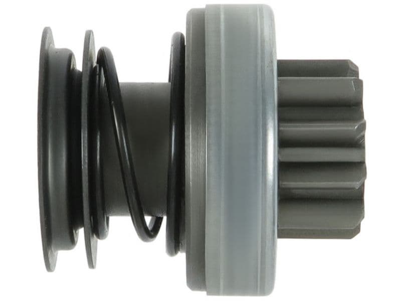 cuplaj unisens,demaror AS-PL STANDARD SD0236