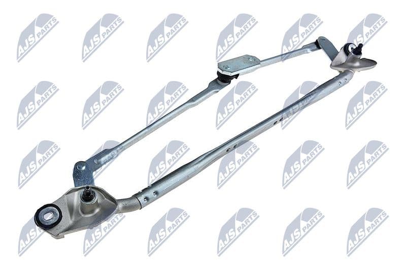 Legaturi stergator parbriz NTY EMW-TY-001