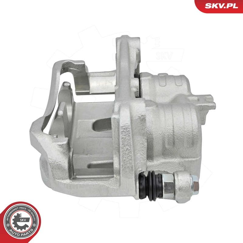 Etrier frana ESEN SKV 78SKV281