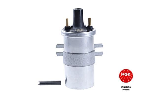 bobina de inductie NGK 48345