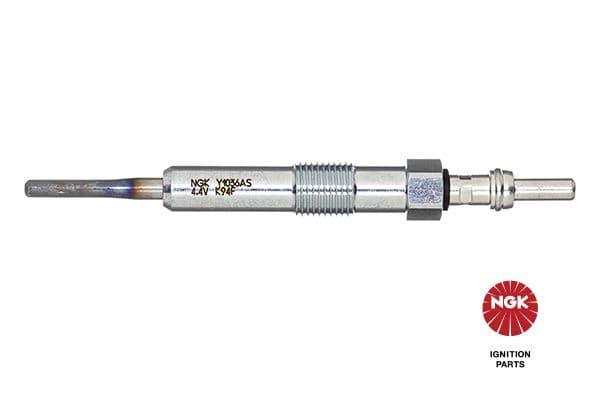 Bujie incandescenta NGK 96062