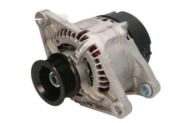Generator / Alternator STARDAX STX100138R