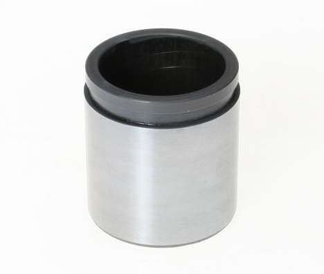 Piston, etrier frana BUDWEG CALIPER 234862
