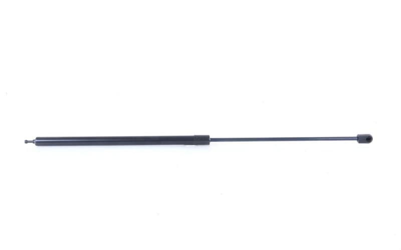 Amortizor capota MONROE MaxLift ML6074