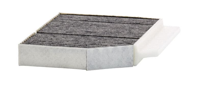Filtru, aer habitaclu MANN-FILTER CUK 26 032