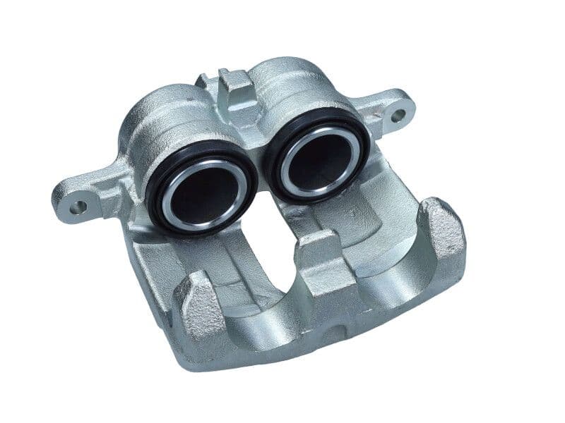 Etrier frana MAXGEAR 82-1634