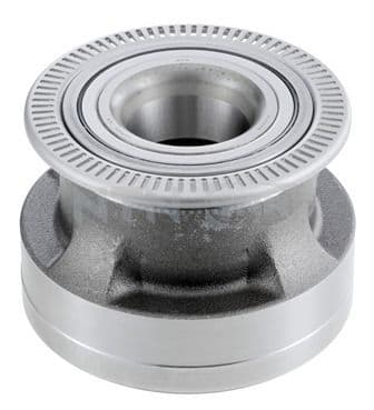 Rulment roata SNR HDS002