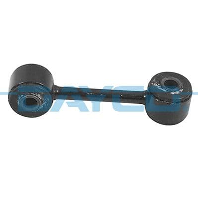 Brat/bieleta suspensie, stabilizator DAYCO DSS3061