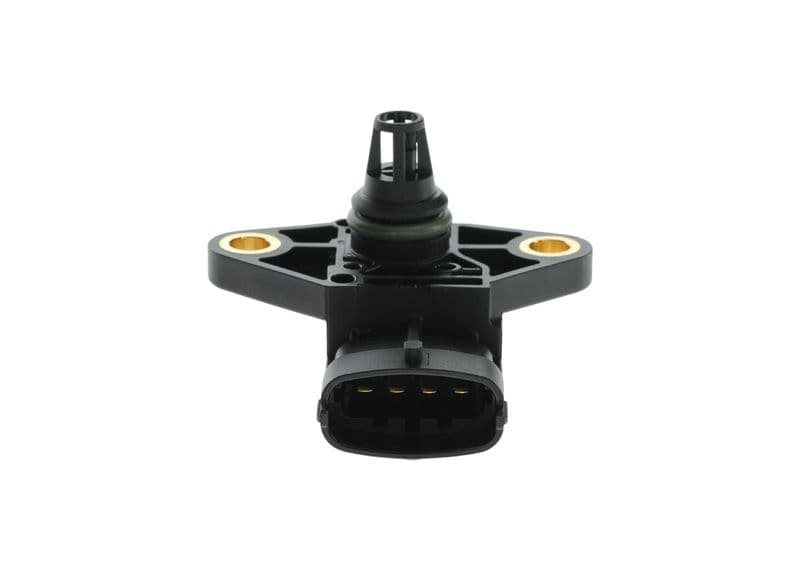 senzor,presiune supraalimentare BOSCH 0 261 232 0ES