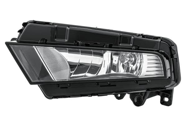 Proiector ceata HELLA 1ND 012 598-011