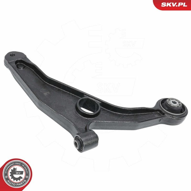 Brat, suspensie roata ESEN SKV 69SKV431