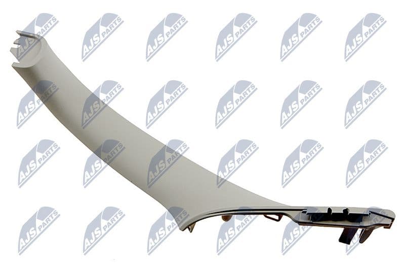 Mâner usa, echipare interioara NTY EWS-BM-041