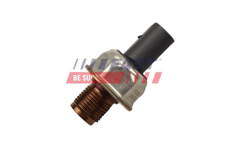 Senzor, presiune combustibil FAST FT00106