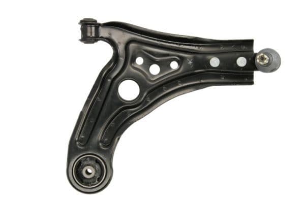 Brat, suspensie roata YAMATO J30031YMT