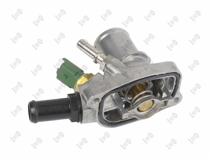 termostat,lichid racire DEPO 016-025-0001