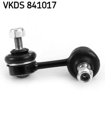 Brat/bieleta suspensie, stabilizator SKF VKDS 841017