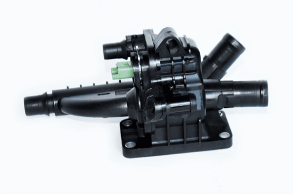 termostat,lichid racire ASAM AUTOMOTIVE 73493