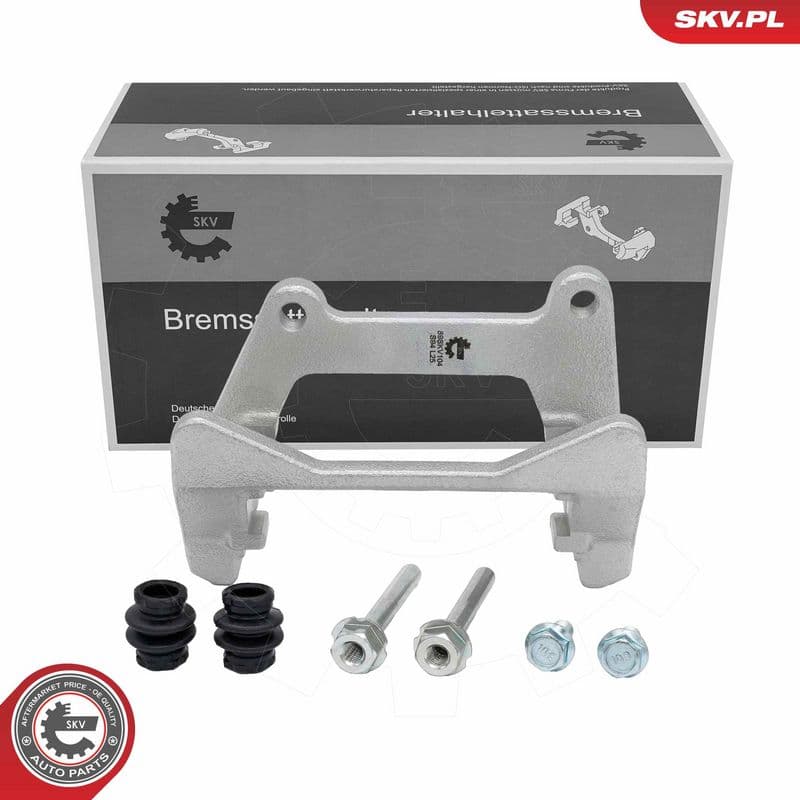Suport,etrier ESEN SKV 89SKV104