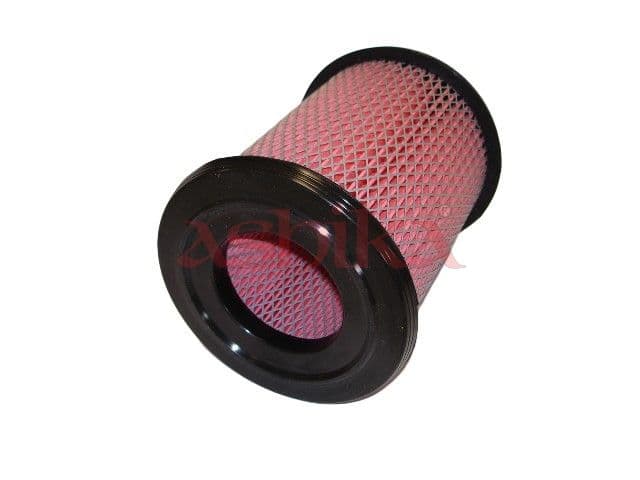 Filtru aer ASHIKA 20-01-190