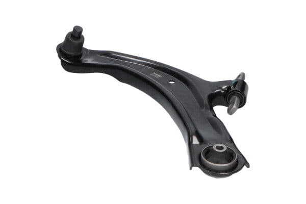 Brat, suspensie roata KAVO PARTS SCA-6545