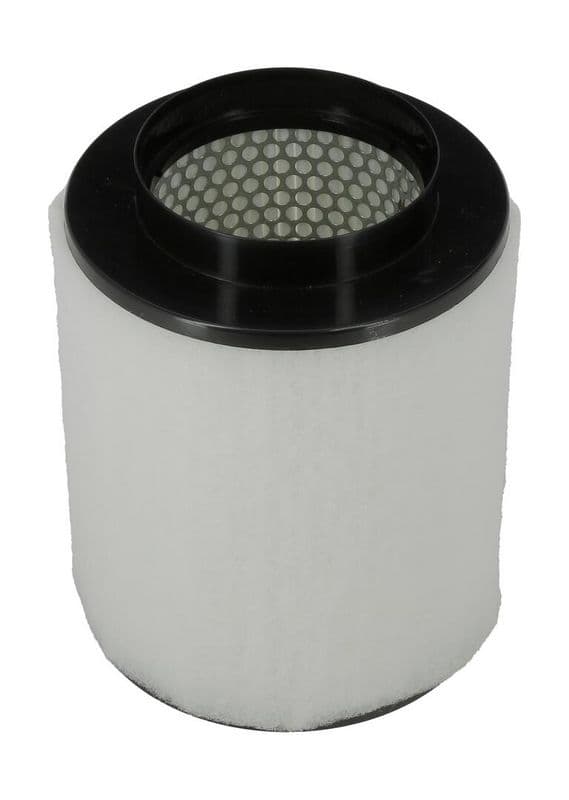 Filtru aer CHAMPION CAF101191R