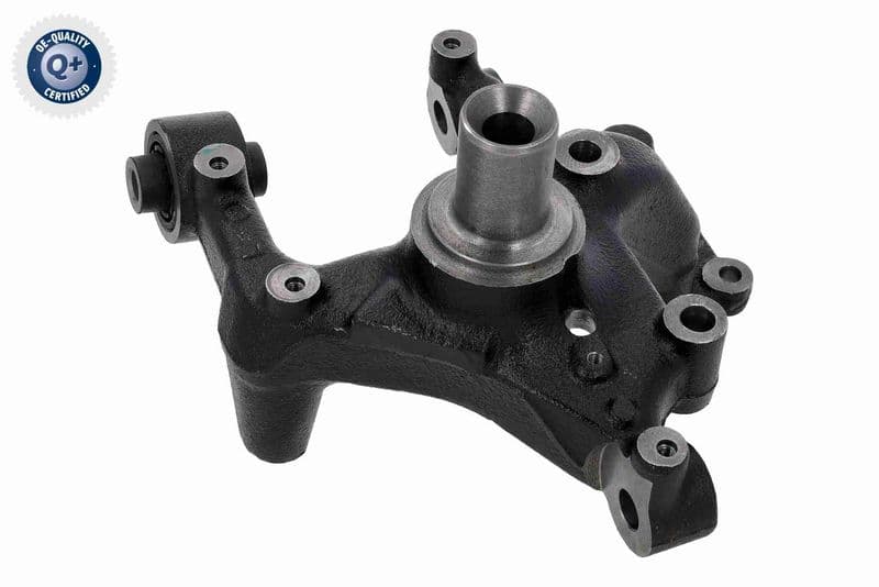 Articulatie directie, suspensie roata VAICO Green Mobility Parts V10-7855