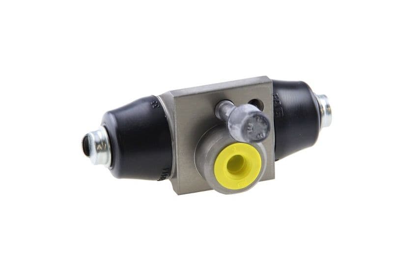 Cilindru receptor frana FTE 9210004