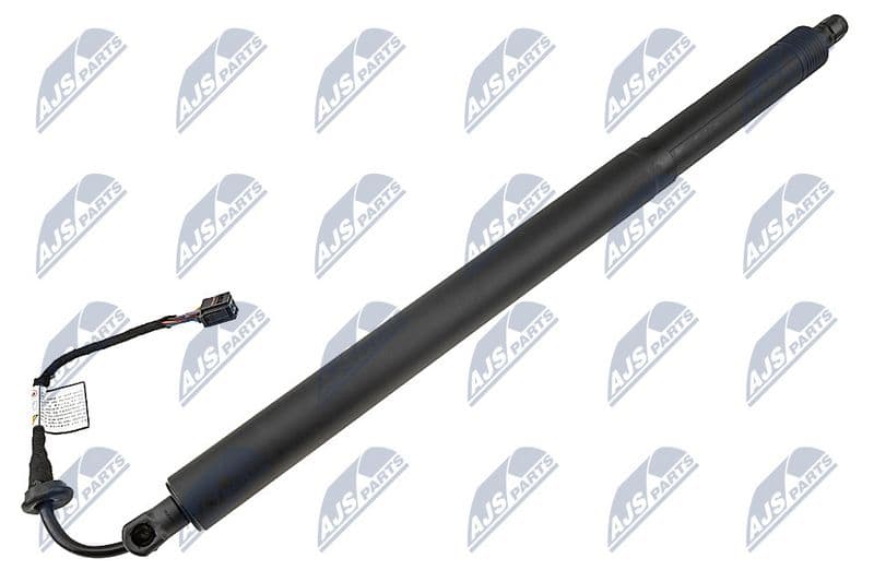 Motor electric, haion NTY AE-HY-063