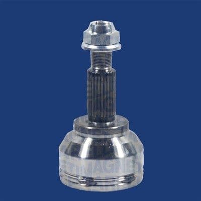 Set articulatie, planetara MAGNETI MARELLI 302015100245
