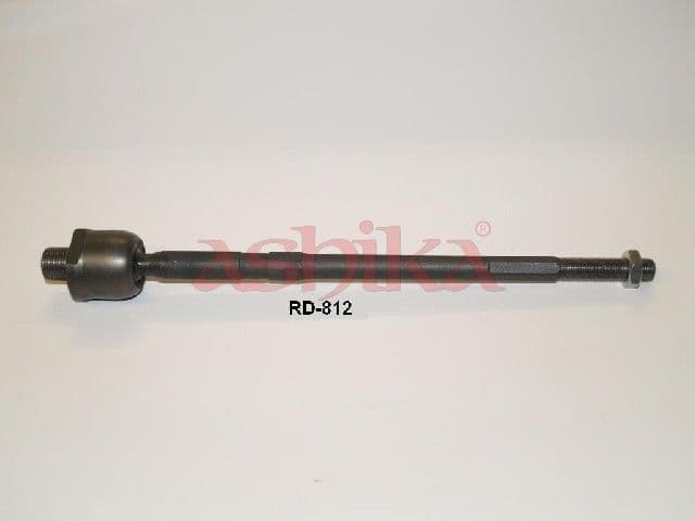 Bieleta de directie ASHIKA 103-08-812