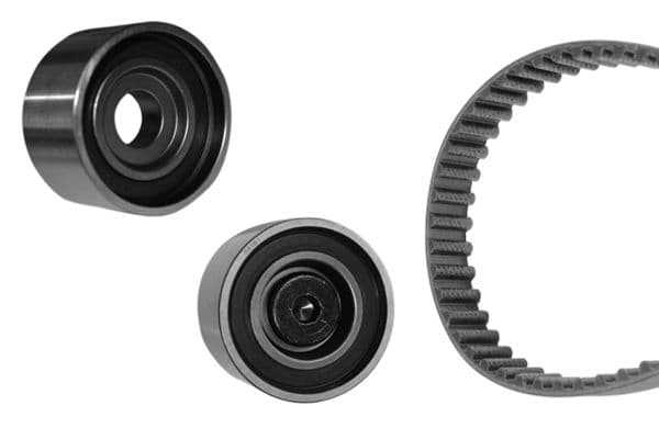 Set curea de distributie BOSCH 1 987 946 305