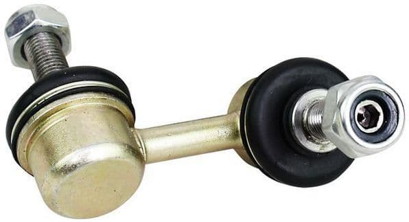 Brat/bieleta suspensie, stabilizator DENCKERMANN D140032