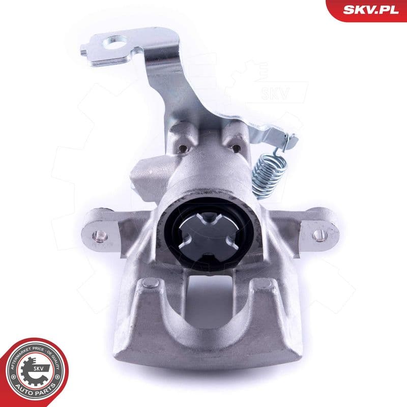 Etrier frana ESEN SKV 55SKV474